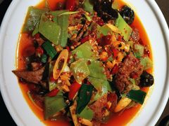 -顺风123(观音桥大融城店)