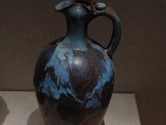 -河南博物院