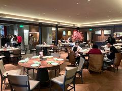 -北京全聚德(王府井店)