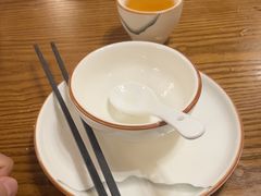 -恰饭·老长沙市井菜(天河客运站店)