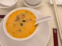 -利苑酒家(合景国际金融广场店)