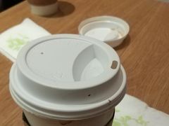 -星巴克臻选(杭州万象城店)