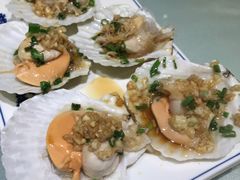 -玉华台饭庄·淮扬菜·烤鸭(望京店)