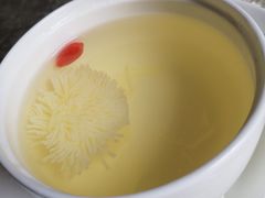 -厉家菜(德胜门总店)
