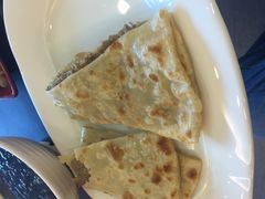 -老家肉饼(天通苑店)