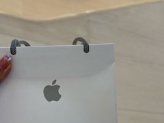 -Apple零售店(玄武湖店)