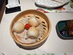 -点都德(珠江新城店)