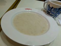 -金记冰室(霎东街店)