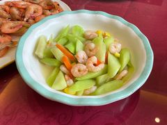 -上海市保健医疗中心