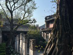 -国恩寺