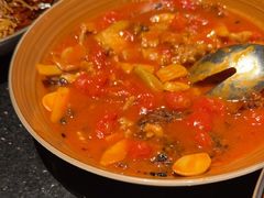 -华豫川酒家(双子塔店)