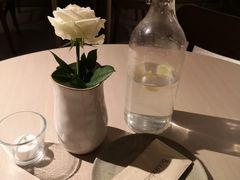 -boundaries籬苑(瑞光创意工厂-贰号院店)