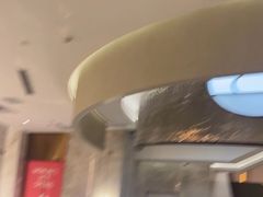 -尚荟汤泉生活馆