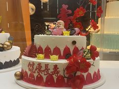 -海底捞火锅(龙湖北京大兴天街店)