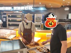 -银隆百货(萧山店)
