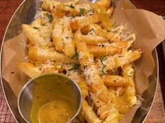 -卡朋厨房(289艺术园区店)