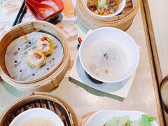 -添好运点心专门店(北角店)