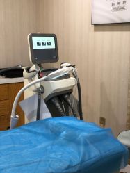 -众山臻美医疗美容医院