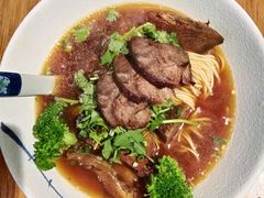 -囿面传统制面馆(中央路店)