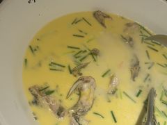 水煮黄鸭叫-耕渔小院·湖南鱼鲜(望城店)