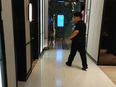 -湖锦酒楼·32年地道湖北菜(光谷店)
