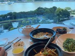 -上海小南国(正大店)