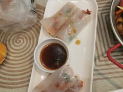 -鹅冠港式茶餐厅(来福士店)