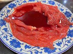 -咖咖火锅(老店)