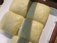 -沅江水·湖南家宴(南村万博长隆商圈店)