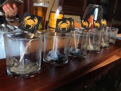 -Ministry of Crab(科伦坡店)