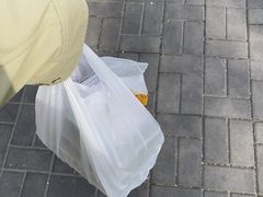 -王家沙点心店(万航渡路店)
