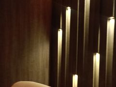 -足莲得·足道SPA(滨湖银泰店)