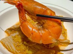 -东莱海上(长宁来福士店)