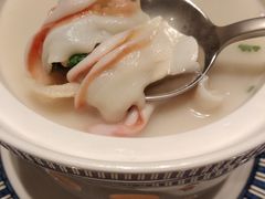 -徐记海鲜(大明宫|北二环店)