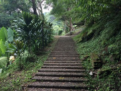 iphone_upload_pic-菁桐火车站