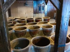 -镇江中国醋文化博物馆