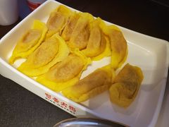 -巴邑火锅(江北万达店)