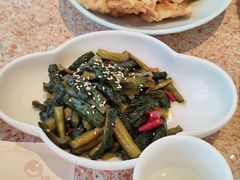 -红樱桃·欢乐餐厅(太原里店)