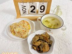 -京师双语幼儿园