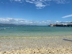 -三亚西岛海洋文化旅游区