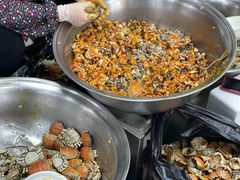 -常州糕团店(北大街新世纪商城店)