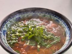 -国财牛杂(镇海店)