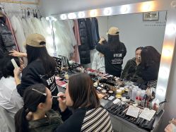 -北遇映画PHOTO GRAPHY STUDIO