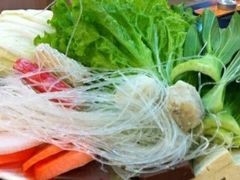 -呷哺呷哺 黄金牧场 (回龙观港龙店)