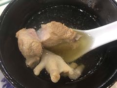 -家乡饭店(里仁洞店)