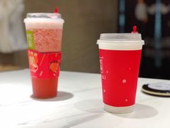 -奈雪的茶(新天地广场PRO店)