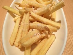 -Bco豆库(星耀天地店)