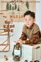 -古摄影婚纱(荔浦半岛豪庭店)