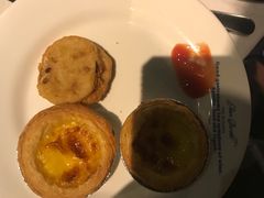 -星伦多自助料理·涮烤一体(虹悦城店)