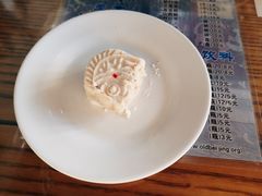 -东兴顺爆肚张